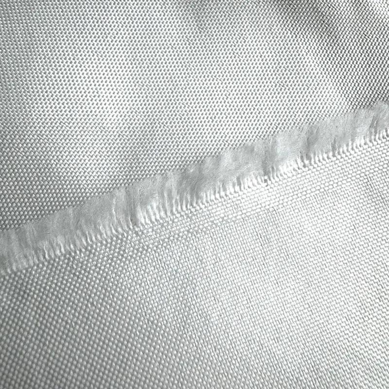 Kain Oxford Bola Sepak