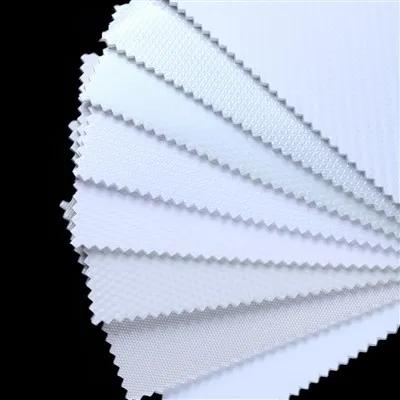 Bagaimanakah bahan bola berubah dari semasa ke semasa?