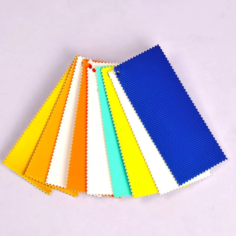 Bola Sepak TPU Kulit