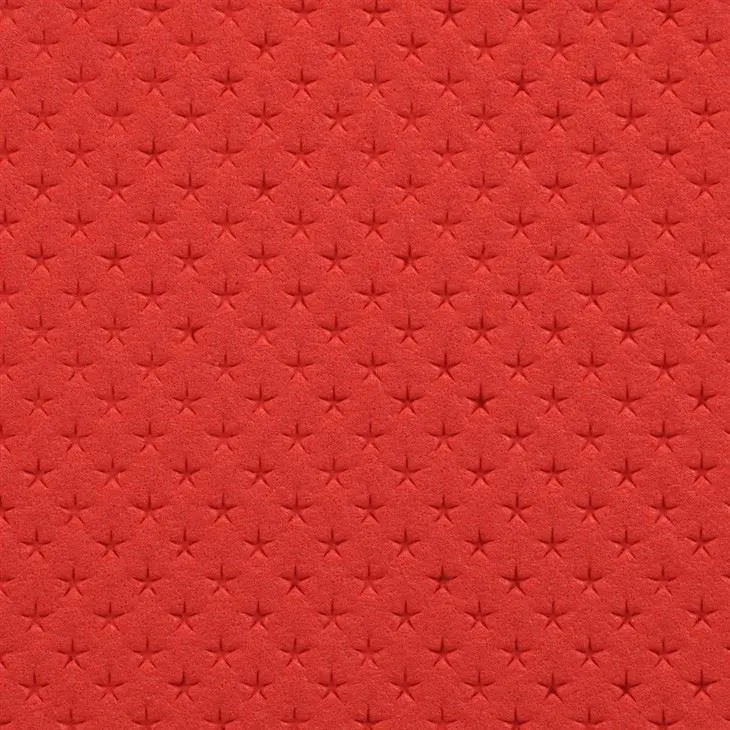 Volleyball TPE Leather
