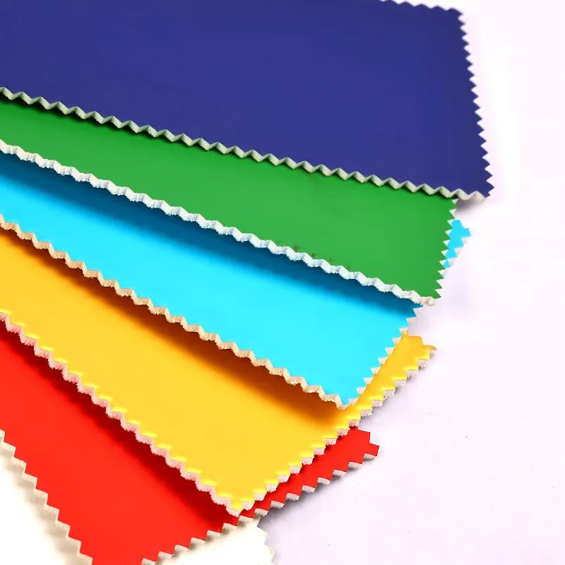 Kulit TPU Bola Tampar